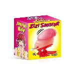 Стрибаючий пеніс Fun Novelties JUMPING ZIZI - мініатюра 3