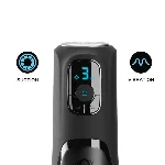 Мастурбатор Otouch AIRTURN 4 - мініатюра 10