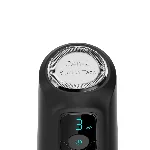 Мастурбатор Otouch AIRTURN 4 - мініатюра 12
