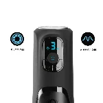 Мастурбатор Otouch AIRTURN 4 - мініатюра 14