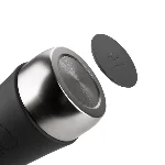 Мастурбатор Otouch INSCUP 4 - мініатюра 12