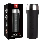 Мастурбатор Otouch INSCUP 4 - мініатюра 9