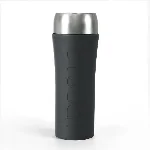Мастурбатор Otouch INSCUP 4 - мініатюра 5