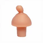 Корок для пляшки Diverty Sex Грудь Nude - мініатюра 1