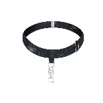 Чокер Obsessive Corrosis choker - мініатюра 1