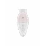 Вакуумний вібратор Satisfyer Supernova White, 2 положення стовбура - мініатюра 3