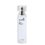 Духи с феромонами мужские Smell Like #11, 30 мл - мініатюра 3