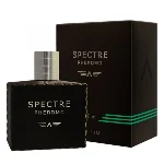 Духи с феромонами мужские SPECTRE Pheromo, 100 мл - мініатюра 1