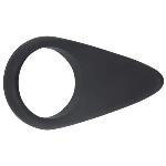 Эрекционное кольцо Party Hat Cock Ring - мініатюра 2