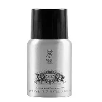 Пролонгирующий гель Shots - Delay Gel, 50 ml - мініатюра 1