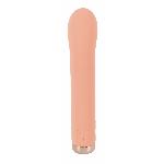 Вибратор для точки G - Mini G-Spot Vibrator 10 режимов вибрации - мініатюра 4