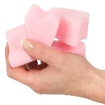 Тампон для секса Joydivision Soft-Tampons normal (1 шт) - мініатюра 3
