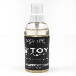 Easy Life Toy Cleaner 100 ml - мініатюра 1