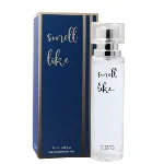 Духи с феромонами мужские Smell Like #11, 30 мл - мініатюра 1
