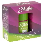 Эфирное масло для возбуждения создано специально для женщин Zestra 12ml - мініатюра 1