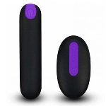 Вибротрусики с пультом управления Joy Remote Control - мініатюра 2