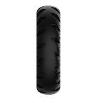 Эрекционное кольцо " Titan " BI-210146 - мініатюра 4