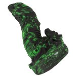 Фаллоимитатор в  образе ящерицы Lizard Peak - мініатюра 7
