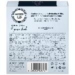 Презервативы Mister Size 64 mm (3шт) - мініатюра 2