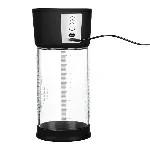 Вакуумный насос CANWIN Passion Pump P058AU автоматический для усиления эрекции - мініатюра 2