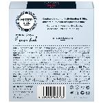 Презервативы Mister Size 60 mm (3 шт) - мініатюра 2