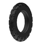 Эрекционное кольцо " Titan " BI-210146 - мініатюра 3