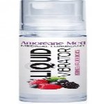 Стимулирующий лубрикант от Amoreane Med: Liquid vibrator - Berries ( жидкий вибратор ), 10 ml - мініатюра 1