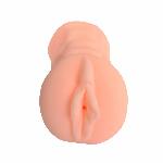 МАСТУРБАТОР "CHUNZI Vagina" - мініатюра 2