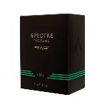 Духи с феромонами мужские SPECTRE Pheromo, 100 мл - мініатюра 2
