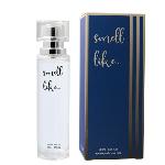 Духи с феромонами мужские Smell Like #09, 30 мл - мініатюра 2