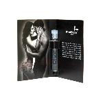 Духи с феромонами для мужчин PHOBIUM Pheromo for men, 1 ml - мініатюра 2