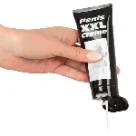 Крем для мужчин  Penis-XXL-Creme 80 ml - мініатюра 1