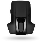 Мастурбатор Satisfyer Men Vibration 14 программ вибрации в 3 скоростях черный - мініатюра 4