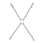 Фиксатор Metal Fixer Large - мініатюра 1