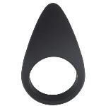 Эрекционное кольцо Party Hat Cock Ring - мініатюра 4