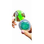 Презервативы ONE Mint Chocolate (ароматизированные)(по 1 шт)(упаковка может отличаться цветом и рису - мініатюра 5