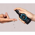 Лубрикант на водной основе Skyn Naturally Endless 80ml - мініатюра 2
