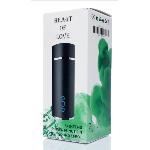 Автоматический мастурбатор вагина Boss Series: Vagina Heart Of Love 34 function USB - мініатюра 7