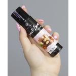 Гель для орального секса Secret Play - Sweet Love Chocolate Hazelnut Gel, 60 ml - мініатюра 3