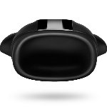 Мастурбатор Satisfyer Men Vibration 14 программ вибрации в 3 скоростях черный - мініатюра 6