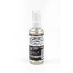 Easy Life Toy Cleaner 50 ml - мініатюра 2