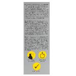 Спрей пролонгатор pjur Superhero 20ml - мініатюра 4
