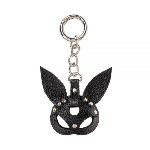 Брелок Bugs Banny, Black - мініатюра 1