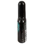 Лубрикант премиум-класса Aqua Feel SKYN на водной основе с алоэ вера и витамином Е 80ml - мініатюра 3