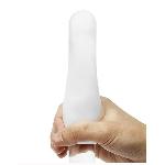 Мастурбатор Tenga Egg Spider - мініатюра 4