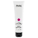 Лубрикант Inlube Water-Based Sliding-Gel Bubblegum NUEI с алоэ вера (веганская) 100мл - мініатюра 2