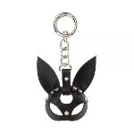 Брелок Bugs Banny, Smooth Black - мініатюра 1
