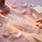 Эластичная рельефная насадка - мініатюра 3