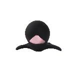 КОЛЬЦО ЭРЕКЦИОННОЕ "Kitty vibrating cock ring ", 10 режимов вибрации - мініатюра 5