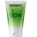Универсальный лубрикант EGZO WOW New design, 50 мл - мініатюра 1